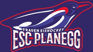 Logo ESC Planegg