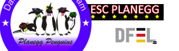 ESC-Planegg Dameneishockey