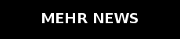 zu den News