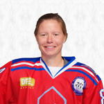 Sybille Kretzschmar (84)