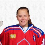 Leonie Willeitner (98)